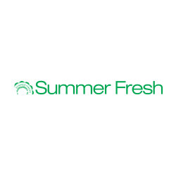 Summer Fresh logo